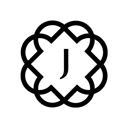 splashLogo
